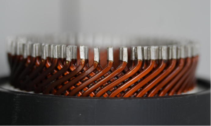 20251219680620.png image.png